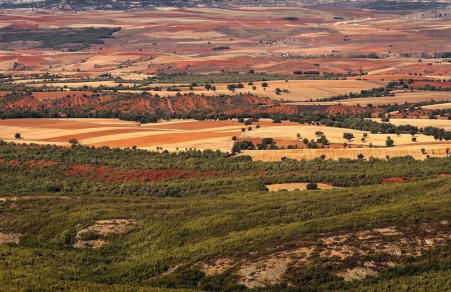 Ático en Riaza con todas las comodidades - Foto 27