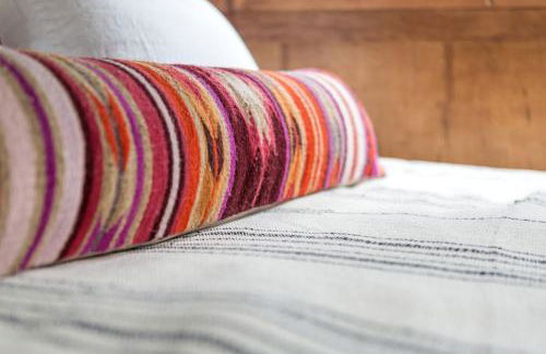 Gorgeous Secluded Vacation Rental with Luxury Amenities near Austin, Texas - Foto 23