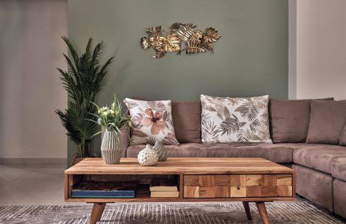 La Palma Apartments - 2km from Zakynthos Town, by ZanteWize - Foto 28