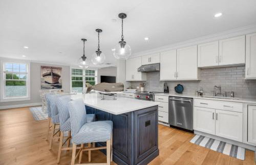 557 Route 28, Unit 203, Harwich Port Cape Cod - - Perfect Rx - Foto 24