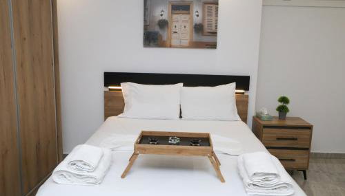 Emily Apartments 3 - Foto 5