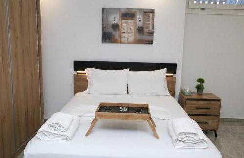 Emily Apartments 3 - Photo 5