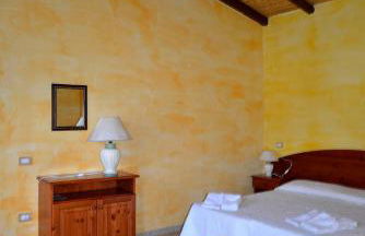 Agriturismo Rubinu - Photo 37