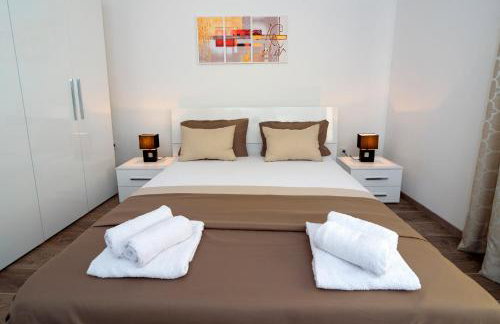 Apartments Magli - Photo 35