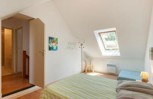 Holiday Home Oscar by Interhome - Foto 30