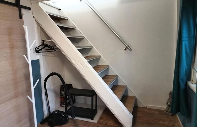 Ferienhaus Meurastein - Foto 25