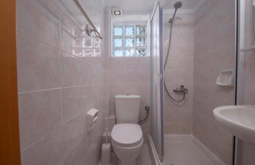 Seaside Vourvourou Villa - Photo 30