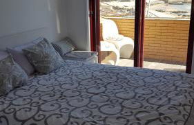 Porto Sea Apartments - Foto 60