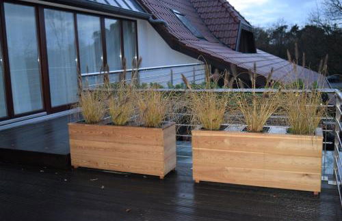 Ferienwohnung ISTERBERG - Foto 18