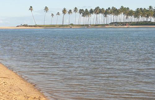 Porto Feliz - Foto 14