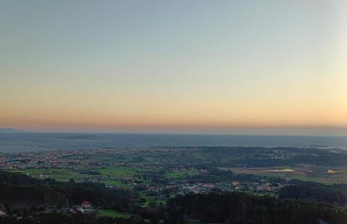 O PISIÑO de AGUIÑO - Foto 16