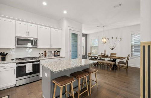 Special ! Free Golf Cart ! Spring Paradise! - Foto 40