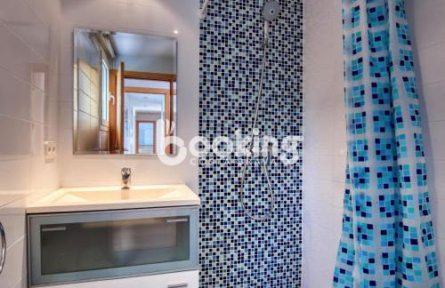 Villa Bellevue - Foto 22