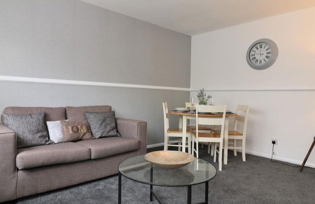 Troon House - East Kilbride - Foto 31