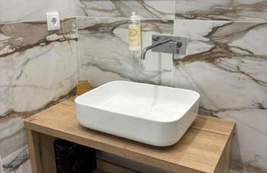 VC House Estúdios, Coimbra - Foto 24