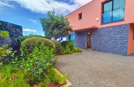 Elísio do Mar by LovelyStay - Foto 33