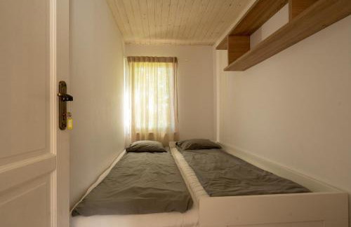 Domki Jasicówka pod Łysą Górą - Foto 23