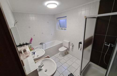 Ferienwohnung Cimen - Foto 2