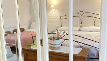 DIMORA MAJELLA - Foto 4