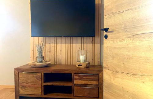 Woidgeist FeWos - Aktiv- und Familienurlaub in der Dreisesselregion D-A-CZ - Foto 20