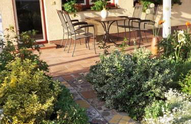 Ferienwohnung Petronela - Foto 13