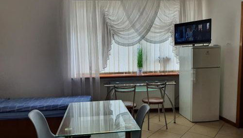 Studio Rynek Pułtusk - Foto 5