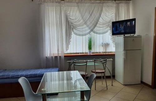 Studio Rynek Pułtusk - Photo 5