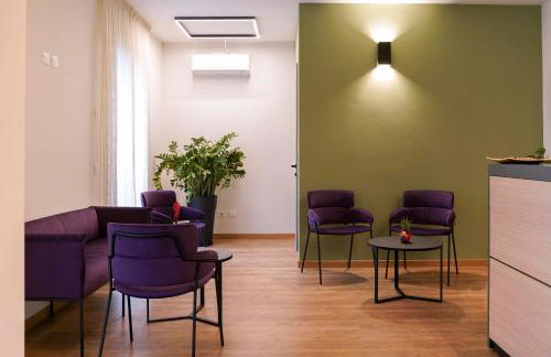 Nido del Gelso - Foto 23