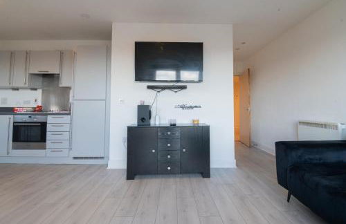 Argyle Place - Foto 15