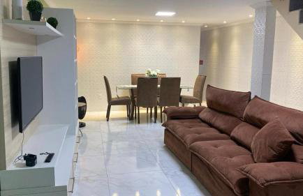 Casa de Praia - Foto 7