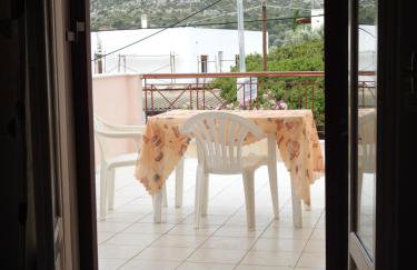 ChiosRoomsMaria - Foto 12