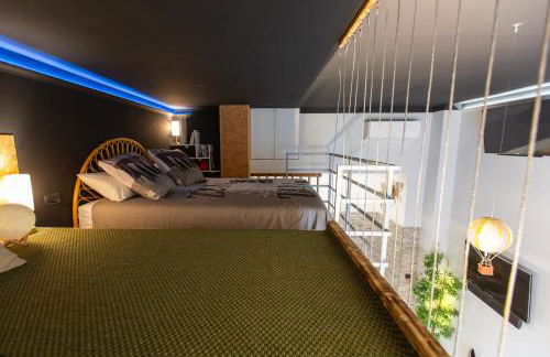 Appartamento Milano Dolce Nido - Foto 17