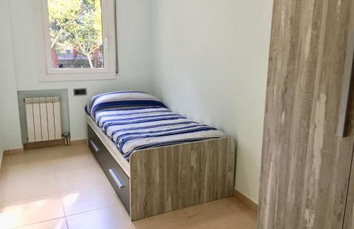 PISO CÉNTRICO DE 100 M2 - Foto 8