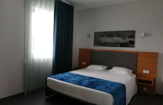 Whales Bay Hotel - Photo 11