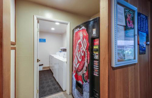 Horizons 4 160 - Foto 21