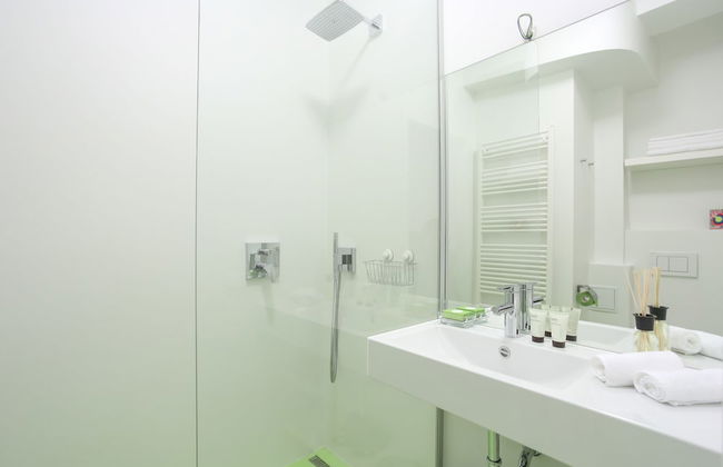 Green Mango City Condo - Foto 19