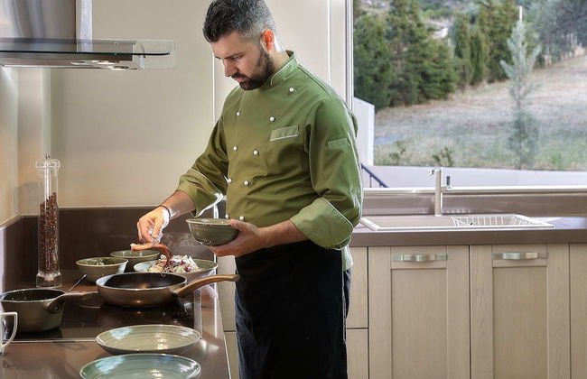 Grace Villas Collection - Foto 63