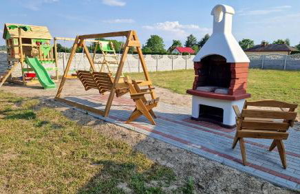 Orli Domek - Foto 31