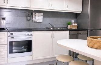 Mindelo apart with ocean view - Foto 7