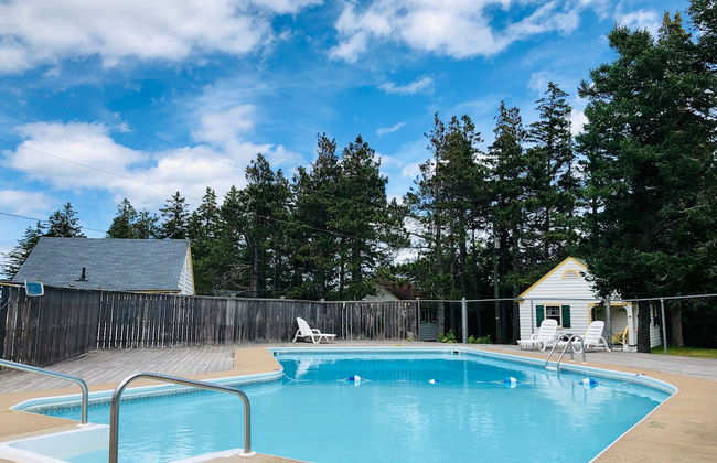 Green Gables Bungalow Court - Photo 60