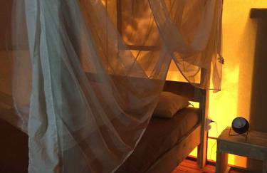 Au Coeur De Lolhm - Foto 75