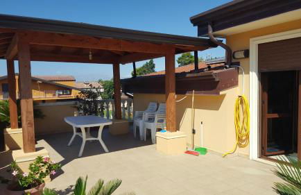 Don Antonio Residence - Foto 17