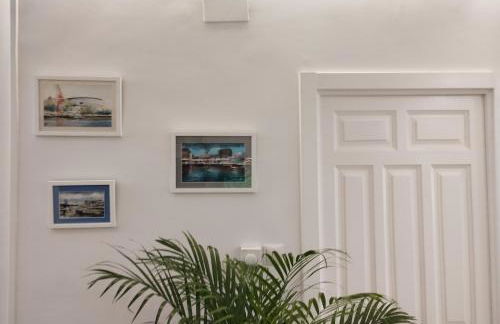 Apartamento La Carola - Foto 6