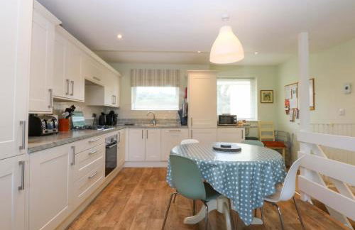 Machlud Ynys - Foto 11