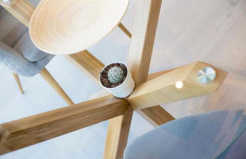 Luz de Viro - Foto 58