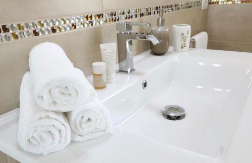 Casa San Valentino - Photo 1