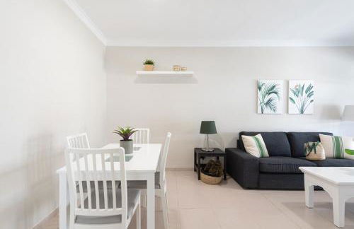 Amarre Moon - Foto 16