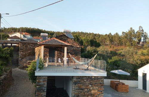 Casa de baixo studios - Foto 9