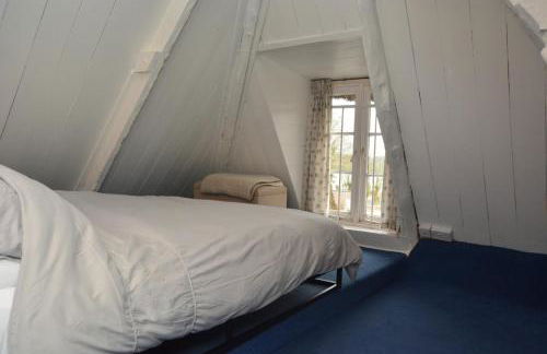 3 Bed in Helford oc-hcmimo - Foto 7