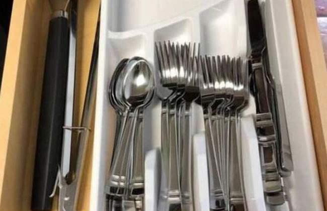 6148 Sandcrest · Across Street From Universal. Pool Sleep 8+ - Photo 24